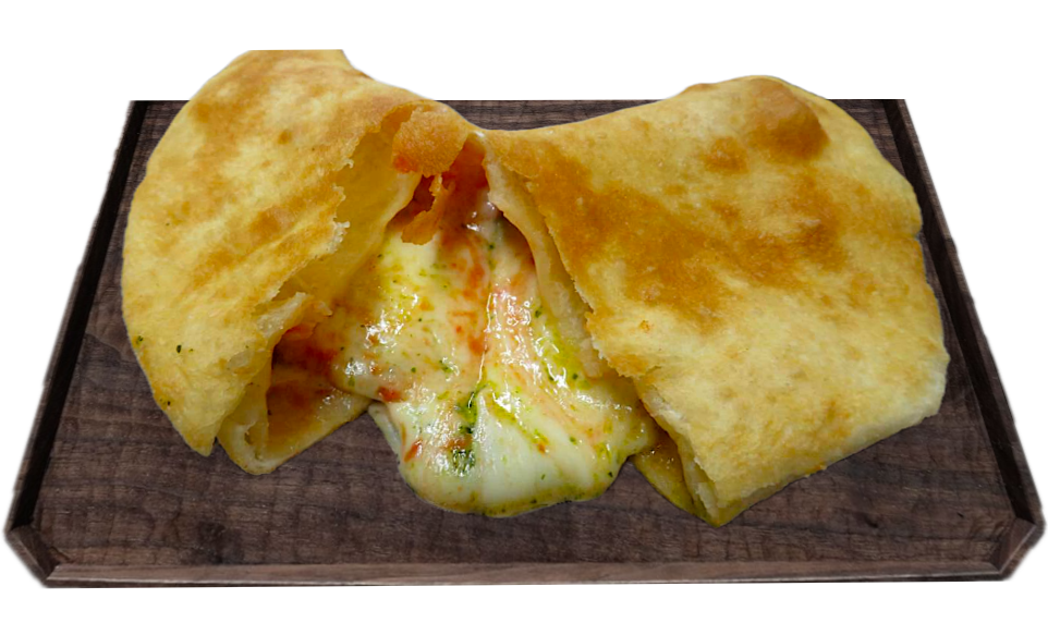 margherita